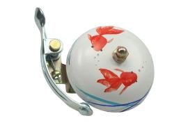 0_CB003_KOI_01